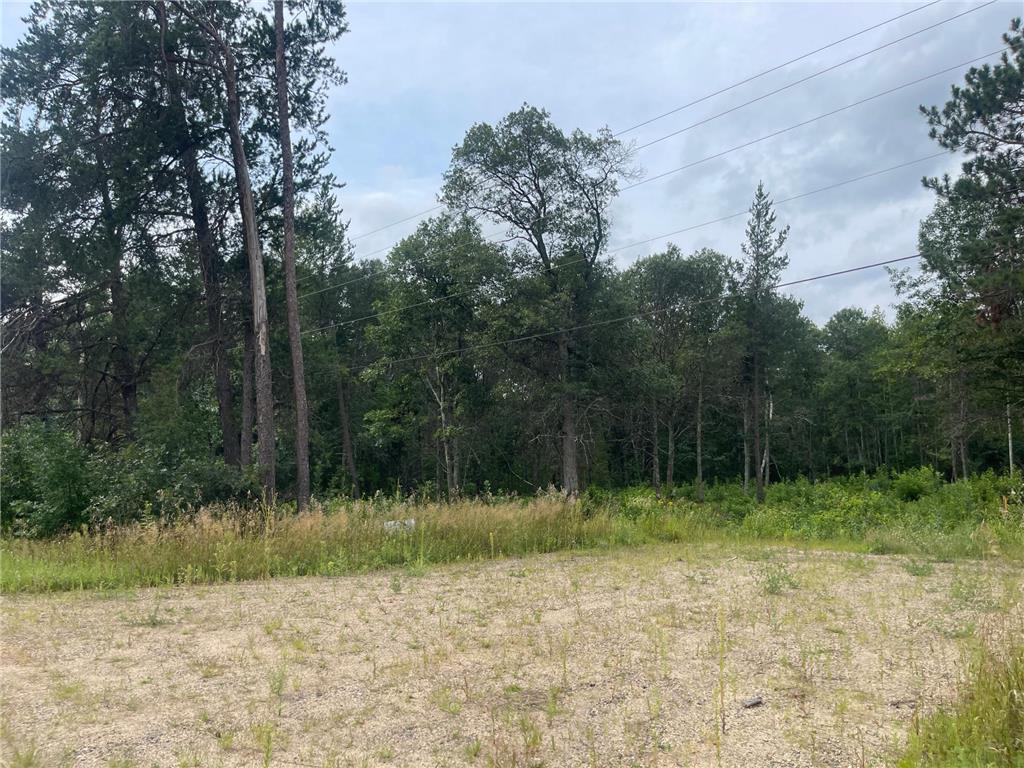 Lot 1 Patriot Ave Pequot Lakes MN 56472 6695227 image12