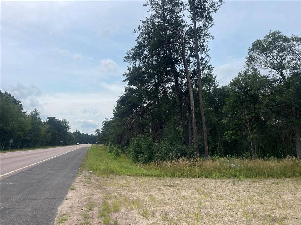 Lot 1 Patriot Ave Pequot Lakes MN 56472 6695227 image13