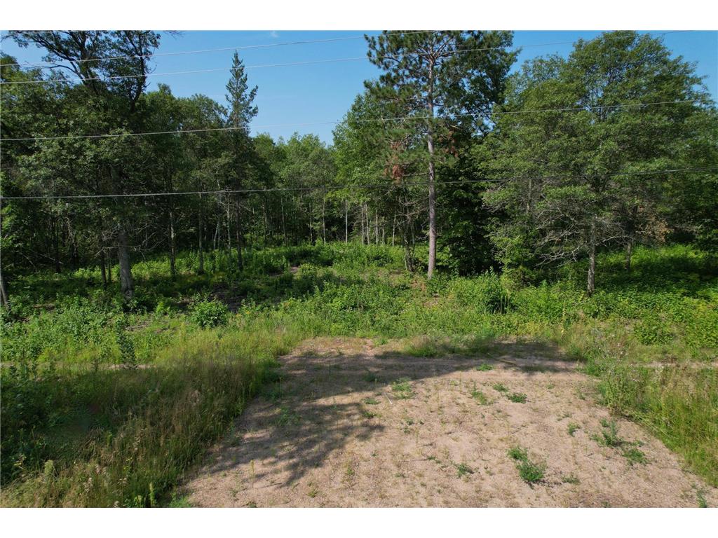 Lot 1 Patriot Ave Pequot Lakes MN 56472 6695227 image14