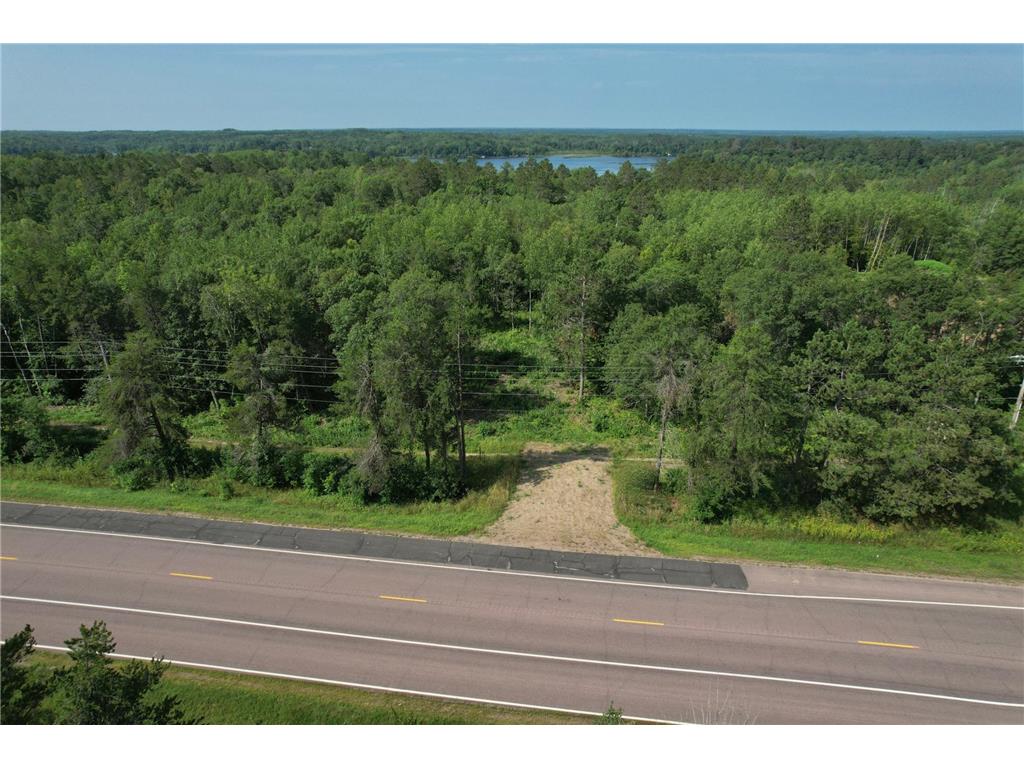 Lot 1 Patriot Ave Pequot Lakes MN 56472 6695227 image16