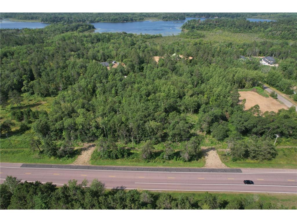 Lot 1 Patriot Ave Pequot Lakes MN 56472 6695227 image17