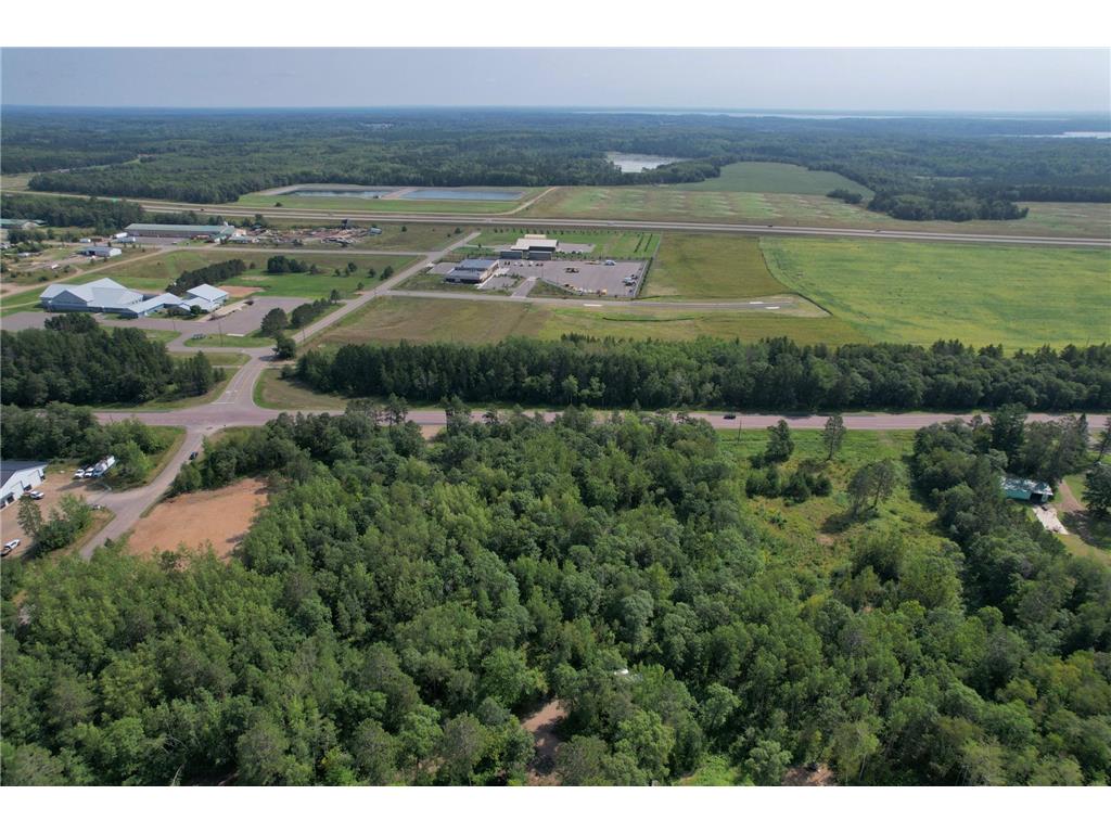 Lot 1 Patriot Ave Pequot Lakes MN 56472 6695227 image22