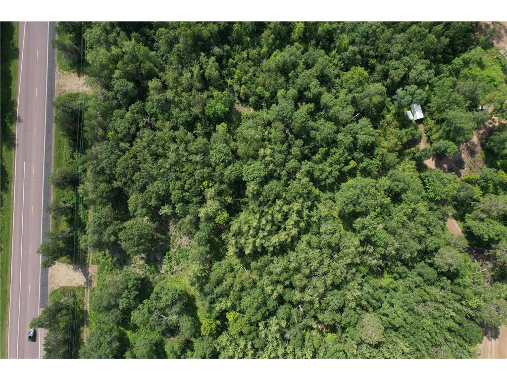 Lot 1 Patriot Ave Pequot Lakes MN 56472 6695227 image25