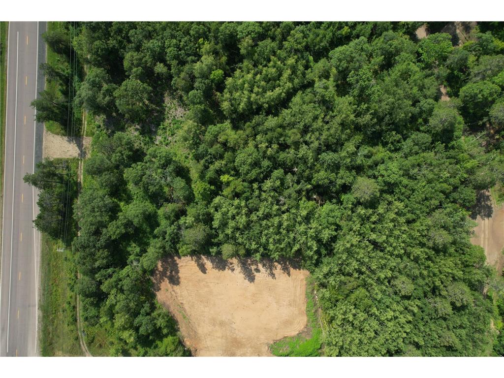 Lot 1 Patriot Ave Pequot Lakes MN 56472 6695227 image26
