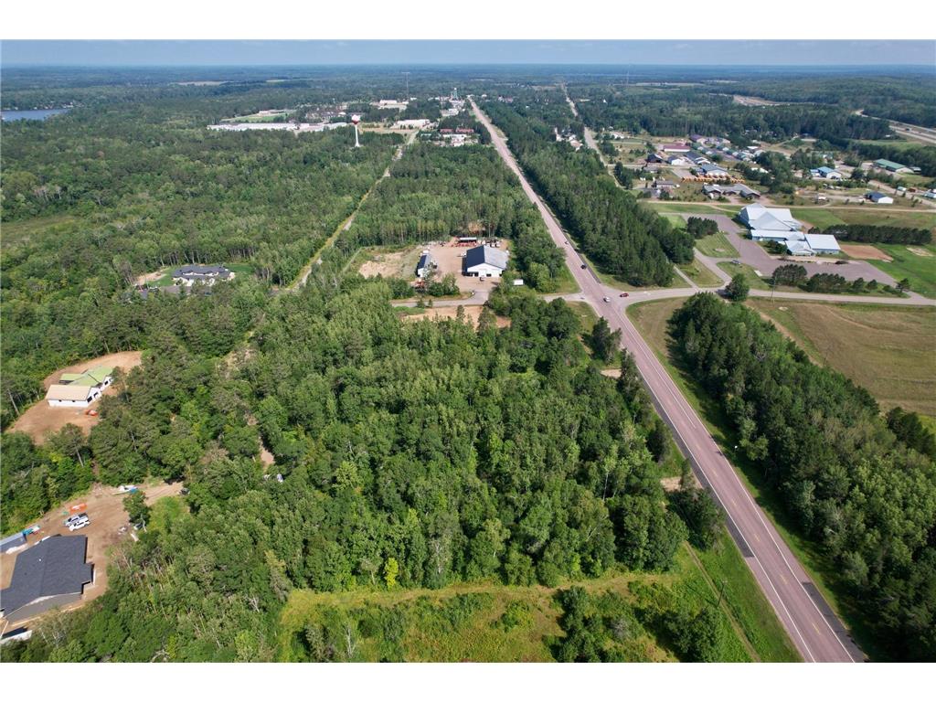 Lot 1 Patriot Ave Pequot Lakes MN 56472 6695227 image27