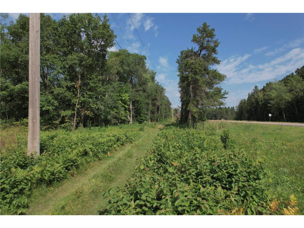 Lot 1 Patriot Ave Pequot Lakes MN 56472 6695227 image30