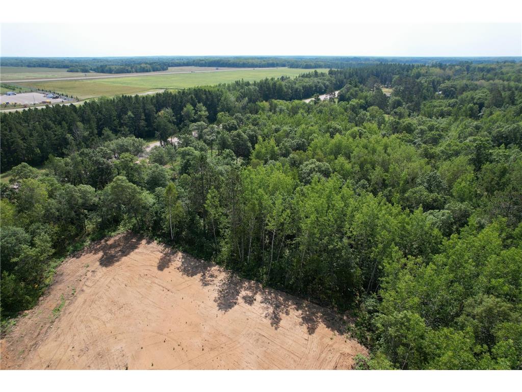 Lot 1 Patriot Ave Pequot Lakes MN 56472 6695227 image33