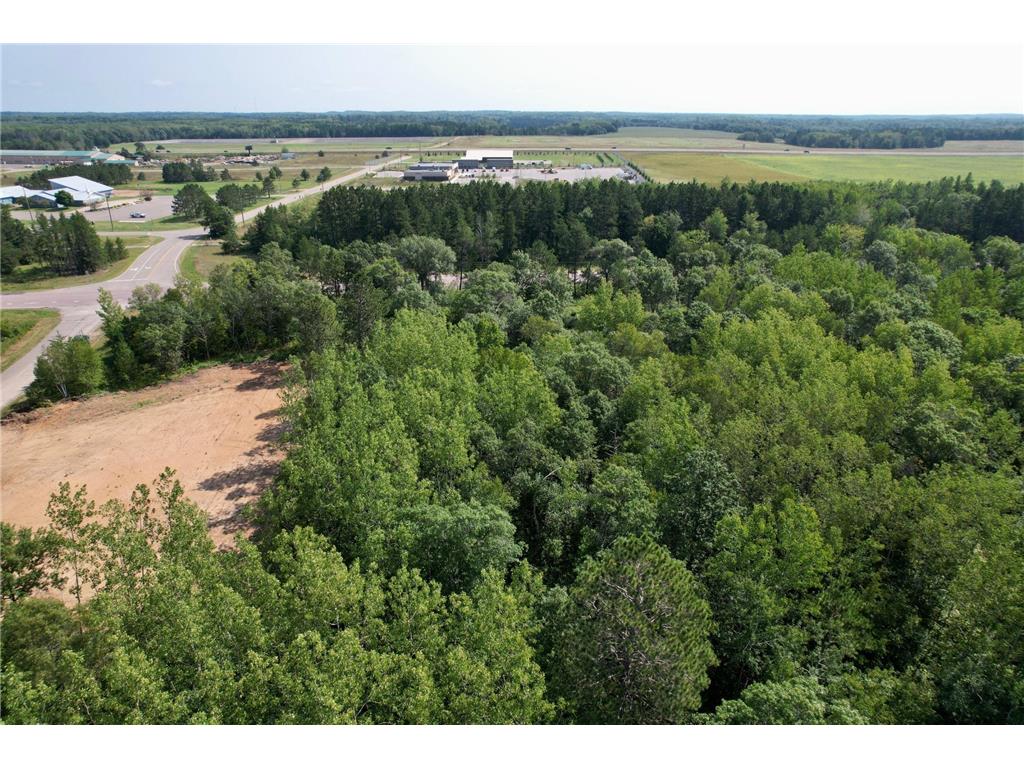 Lot 1 Patriot Ave Pequot Lakes MN 56472 6695227 image34