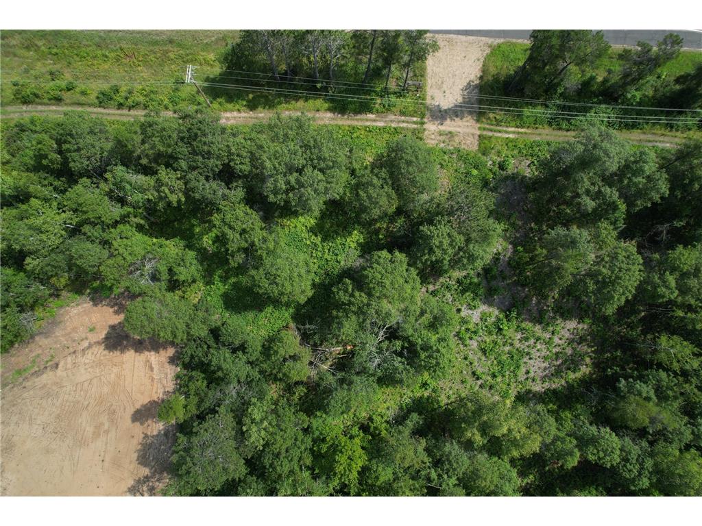 Lot 1 Patriot Ave Pequot Lakes MN 56472 6695227 image39