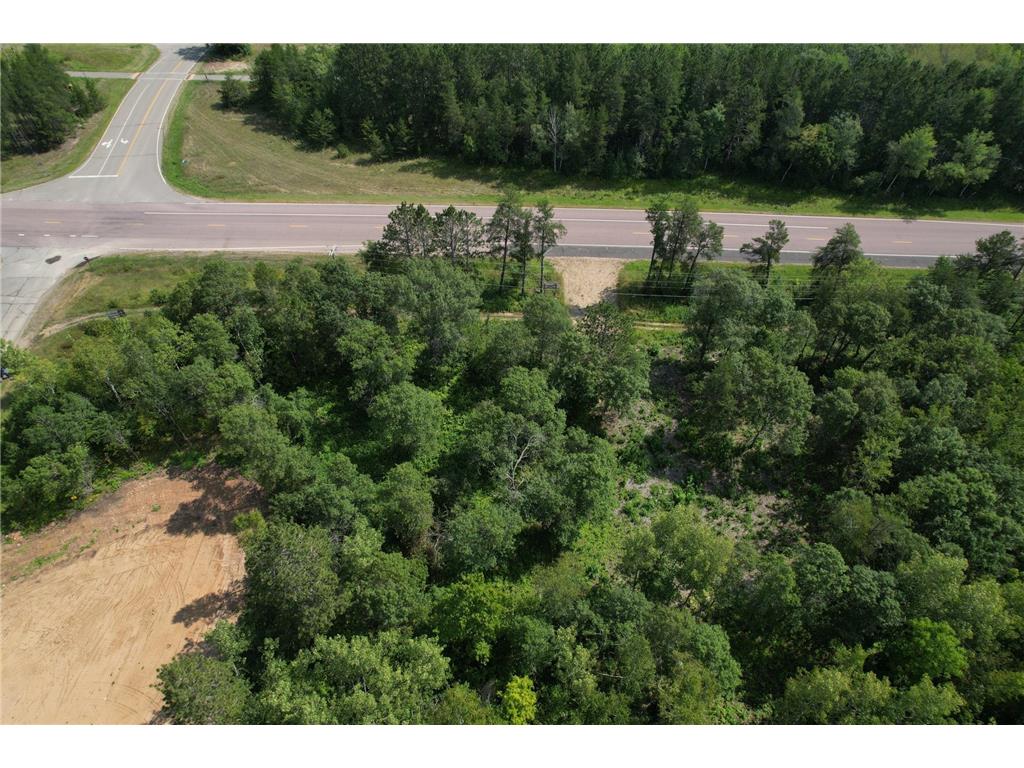 Lot 1 Patriot Ave Pequot Lakes MN 56472 6695227 image40