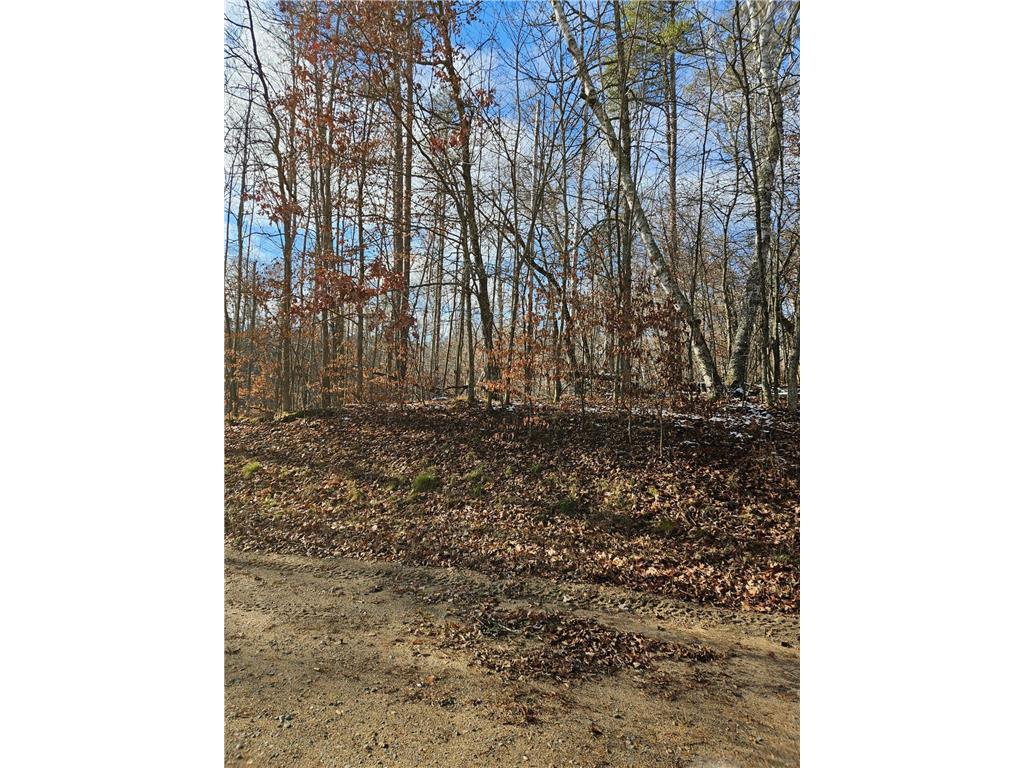 Lot 1 Raccoon Lane Breezy Point MN 56472 6633935 image1