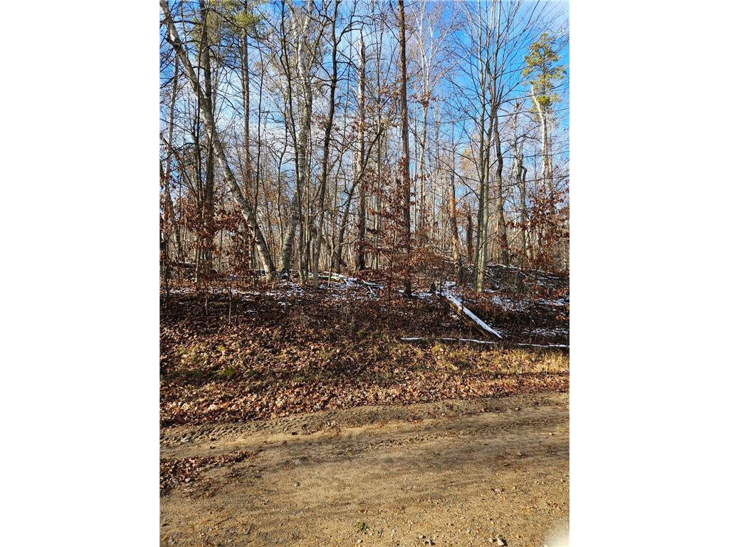 Lot 1 Raccoon Lane Breezy Point MN 56472 6633935 image2