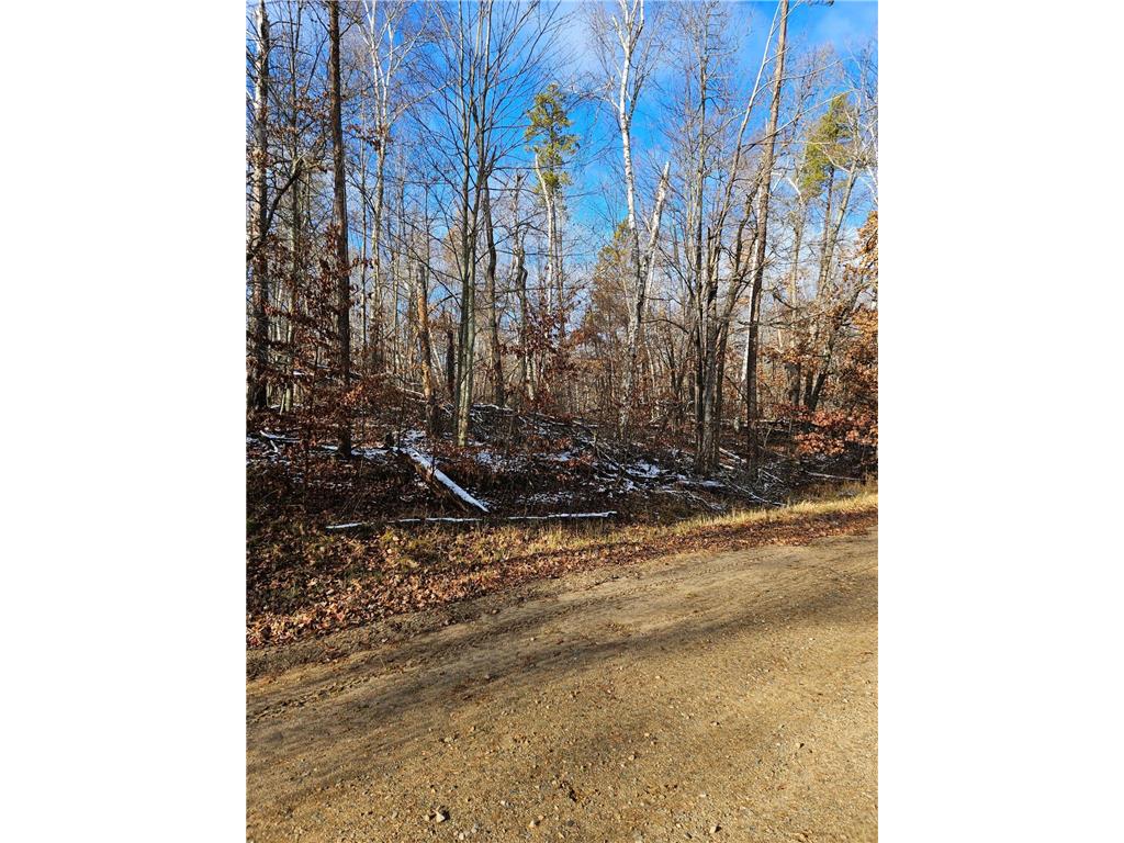 Lot 1 Raccoon Lane Breezy Point MN 56472 6633935 image3