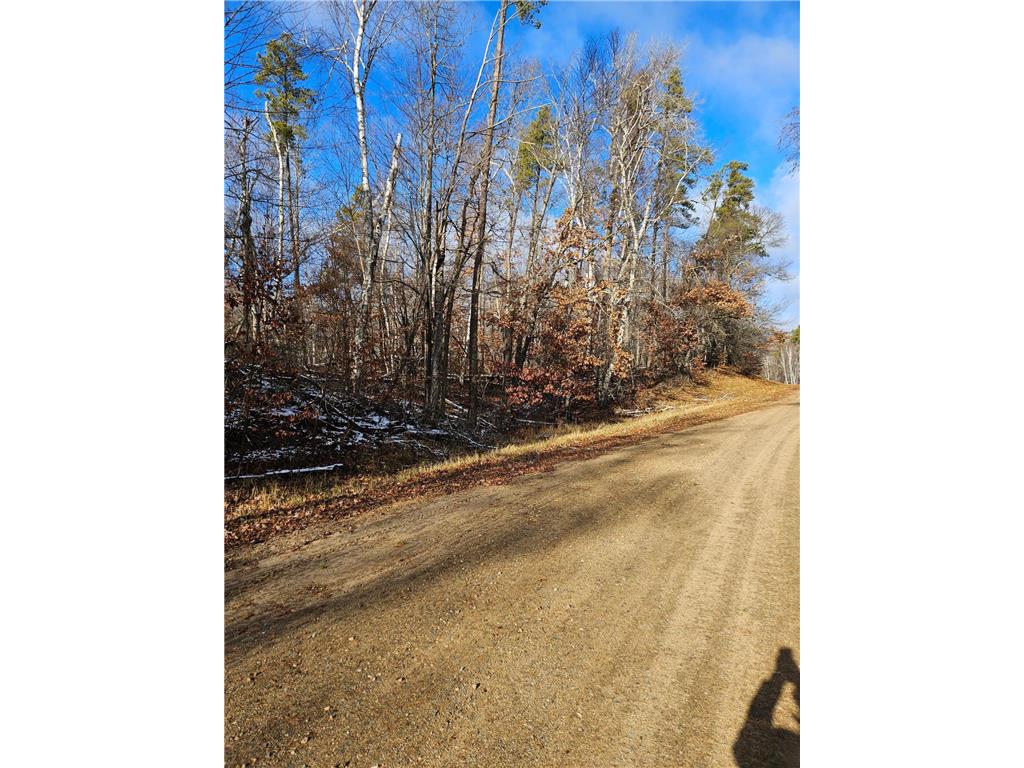 Lot 1 Raccoon Lane Breezy Point MN 56472 6633935 image6