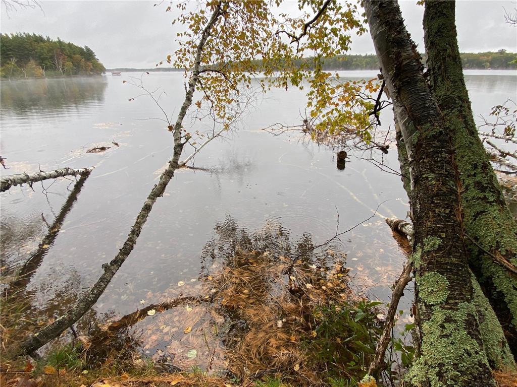 Lot 1 River Road Barnes WI 54838 - Middle Eau Claire 6444508 image1