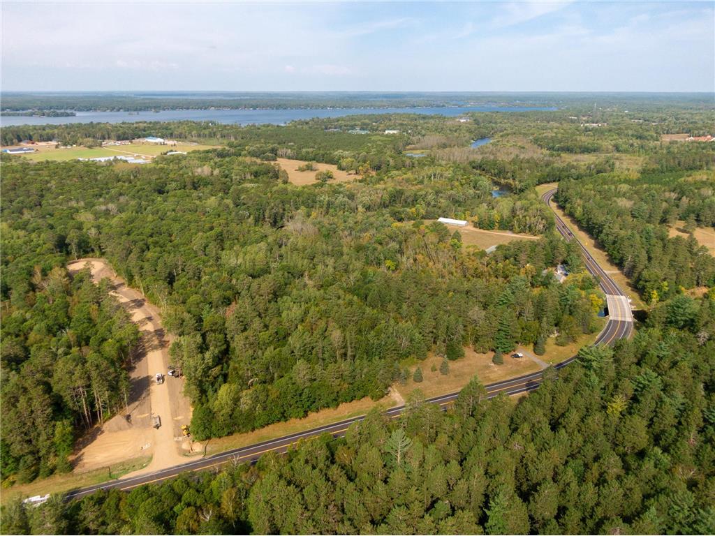 Lot 1 River Trail Road Crosslake MN 56442 - Pine River 6565415 image14
