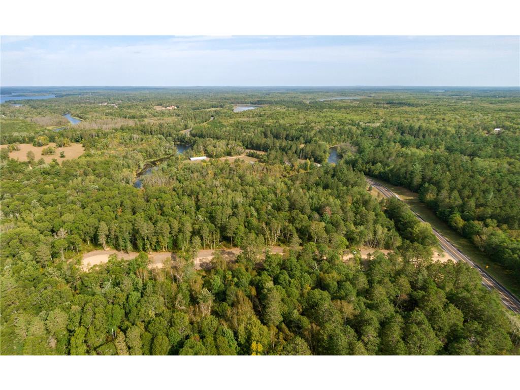 Lot 1 River Trail Road Crosslake MN 56442 - Pine River 6565415 image16
