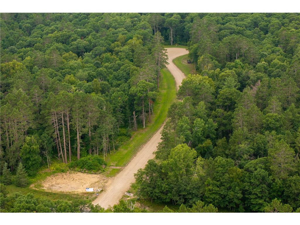 Lot 1 River Trail Road Crosslake MN 56442 - Pine River 6565415 image21