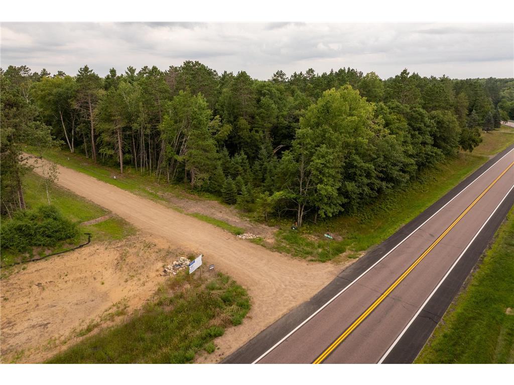 Lot 1 River Trail Road Crosslake MN 56442 - Pine River 6565415 image22