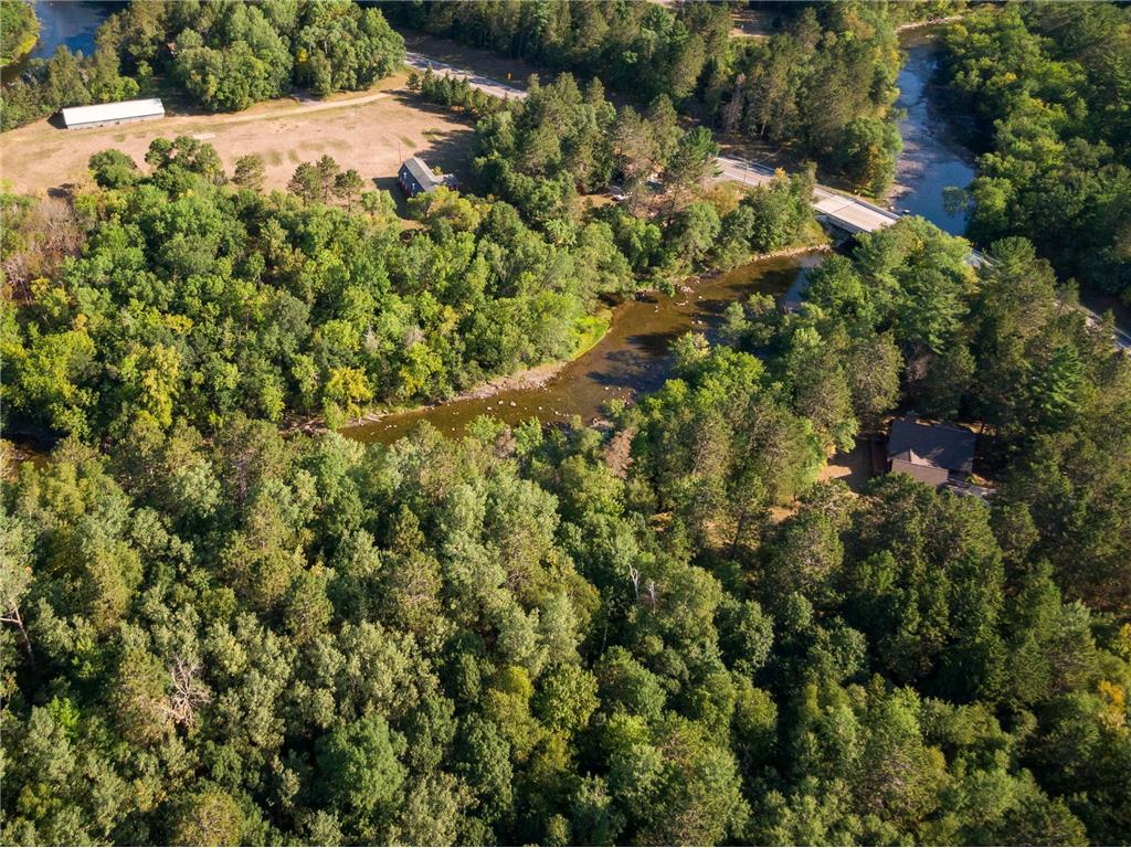 Lot 1 River Trail Road Crosslake MN 56442 - Pine River 6565415 image4