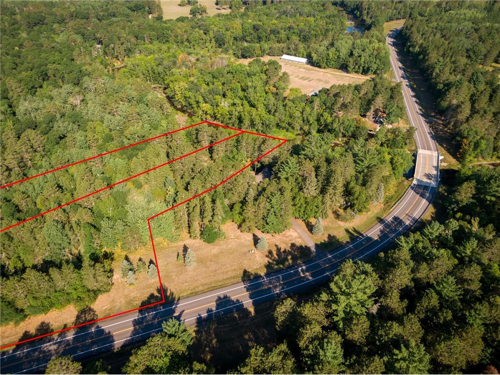 Lot 1 River Trail Road Crosslake MN 56442 - Pine River 6565415 image6