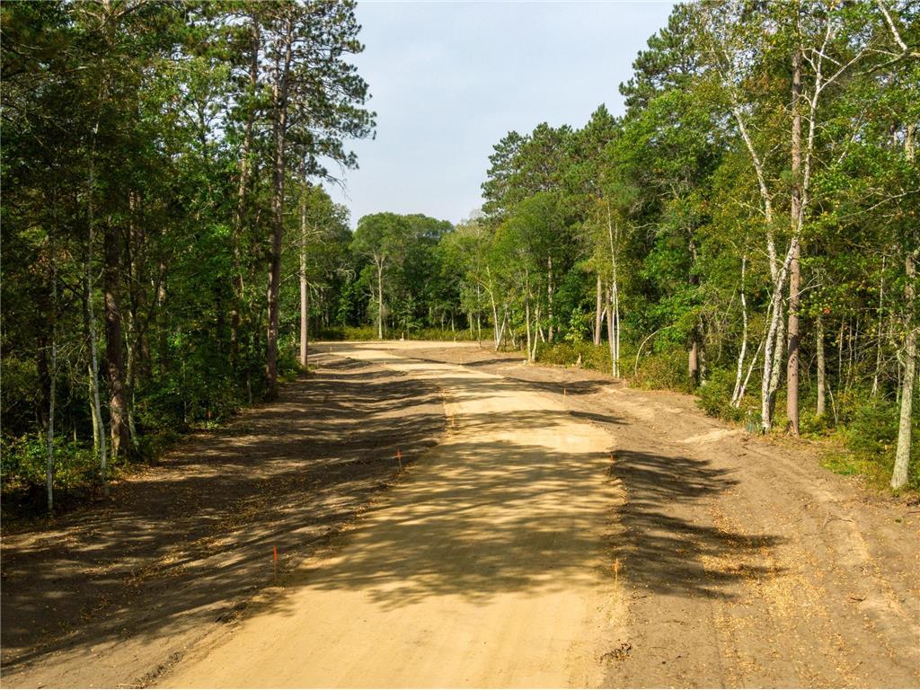 Lot 1 River Trail Road Crosslake MN 56442 - Pine River 6565415 image8
