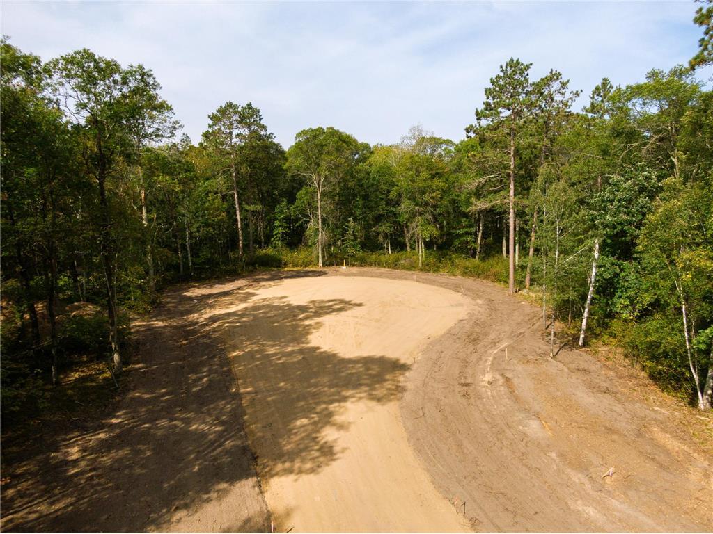 Lot 1 River Trail Road Crosslake MN 56442 - Pine River 6565415 image9