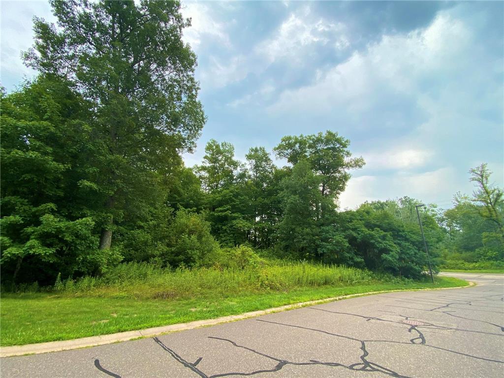 Lot 1 Royal Oak Drive Balsam Lake WI 54810 6348679 image1
