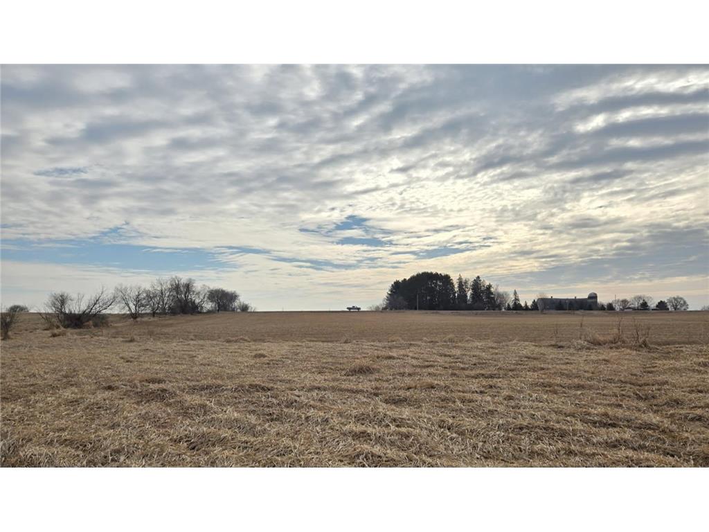Lot 1 Rush Lake Trail Nessel Twp MN 55006 7043561 image1