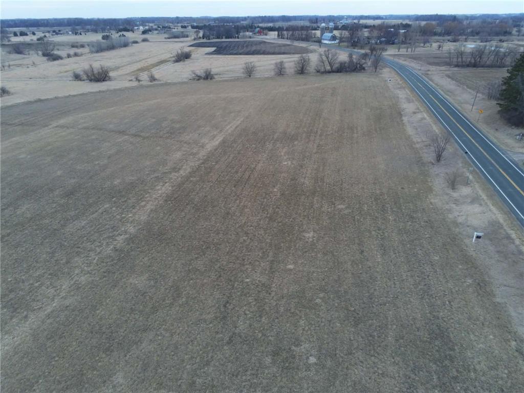 Lot 1 Rush Lake Trail Nessel Twp MN 55006 7043561 image11