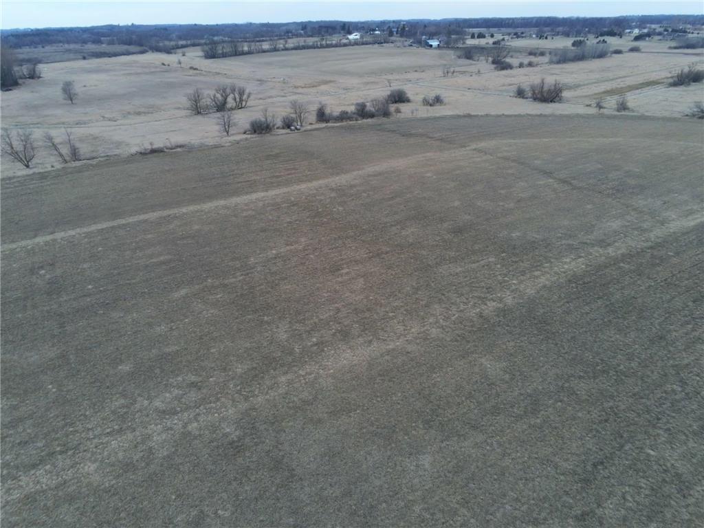Lot 1 Rush Lake Trail Nessel Twp MN 55006 7043561 image12