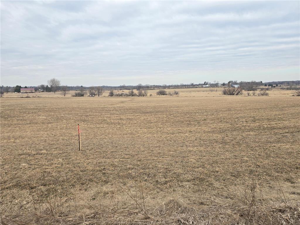 Lot 1 Rush Lake Trail Nessel Twp MN 55006 7043561 image3