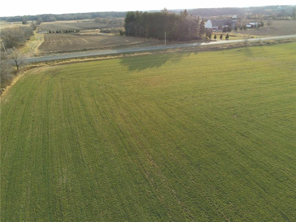 Lot 1 Rush Lake Trail Nessel Twp MN 55006 7043561 image5