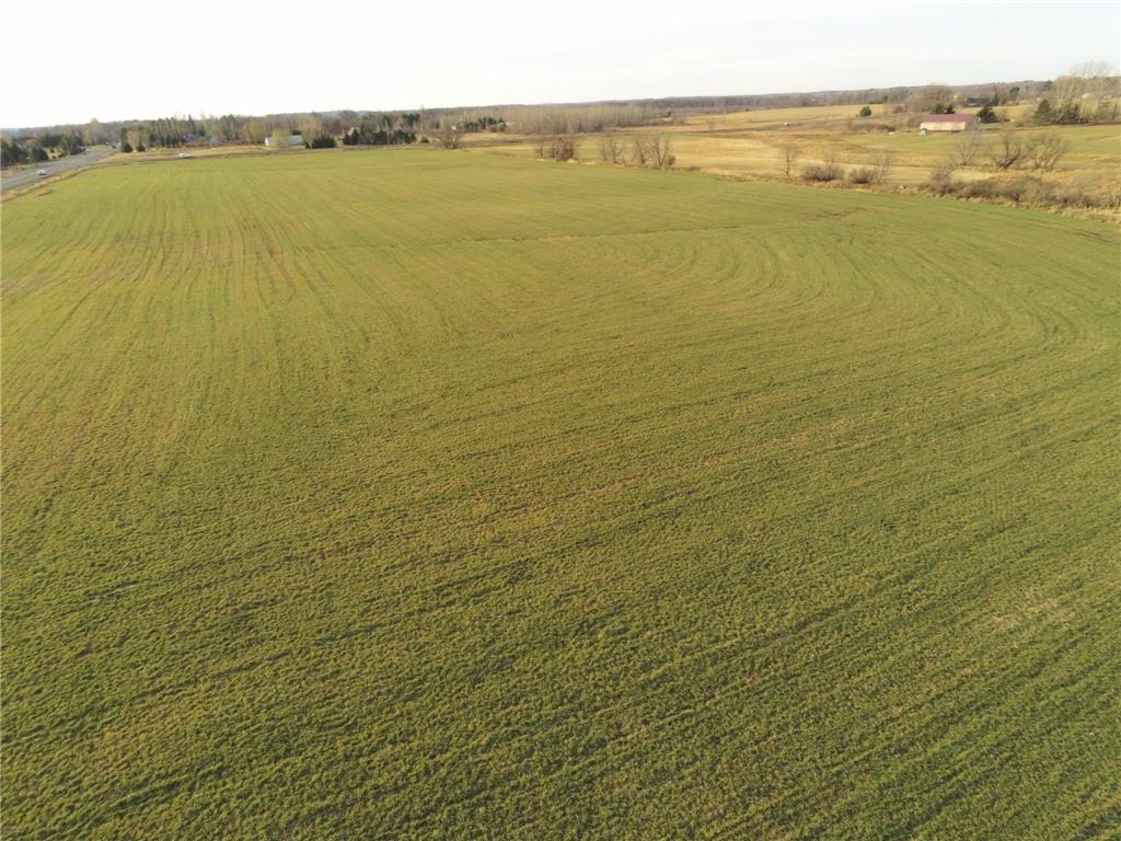 Lot 1 Rush Lake Trail Nessel Twp MN 55006 7043561 image6
