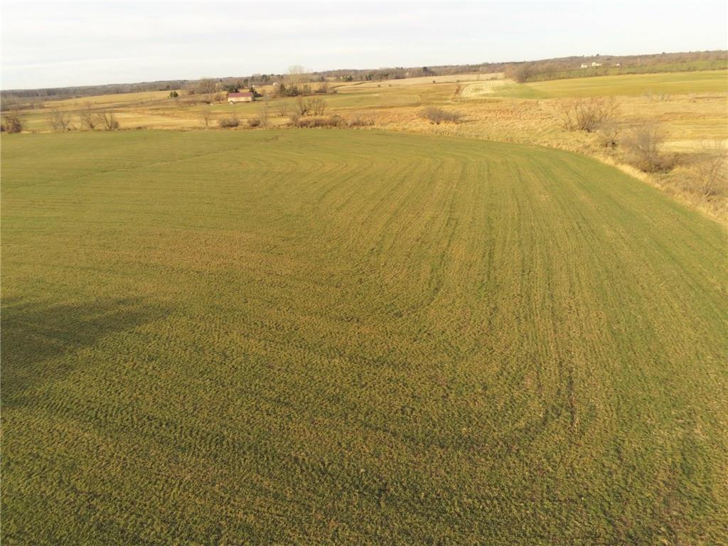 Lot 1 Rush Lake Trail Nessel Twp MN 55006 7043561 image8