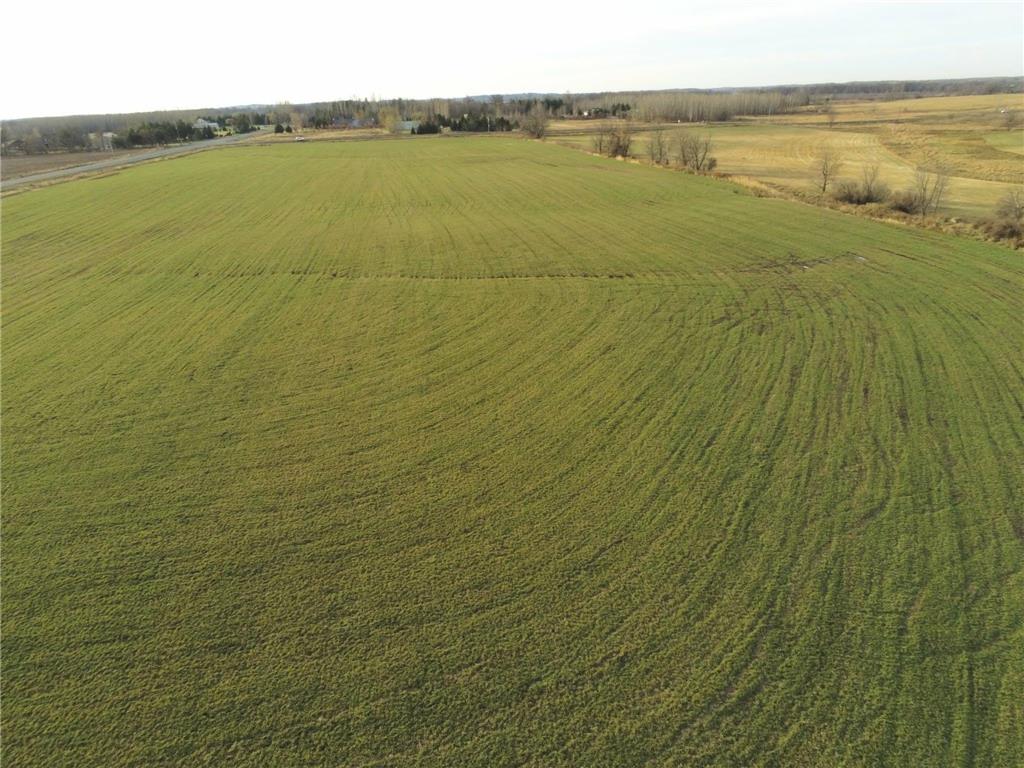 Lot 1 Rush Lake Trail Nessel Twp MN 55006 7043561 image9