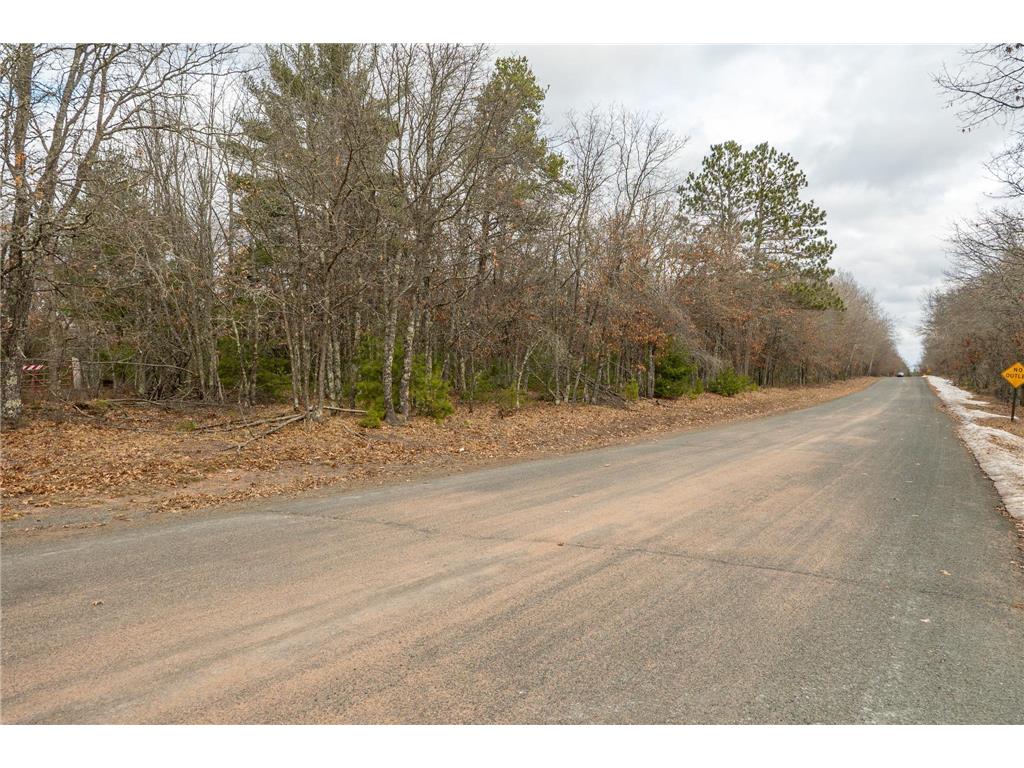 Lot 1 S Madison Avenue Wascott WI 54838 7047546 image5