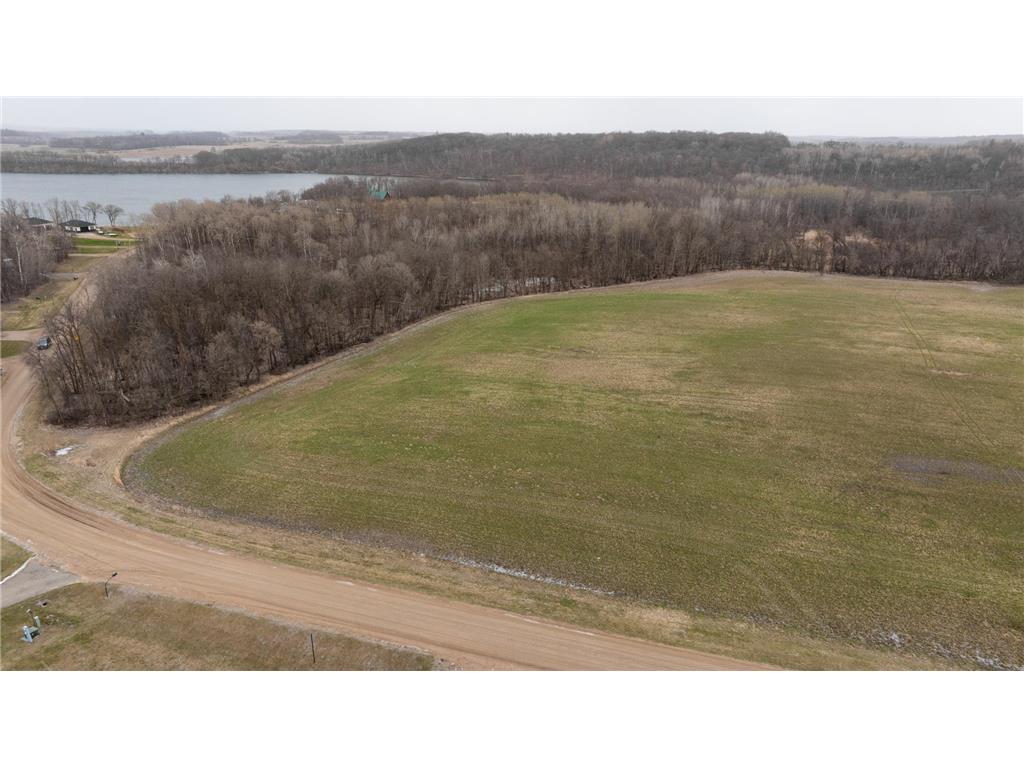 Lot 1 Saylers Beach Road Lake Park MN 56554 6521556 image1