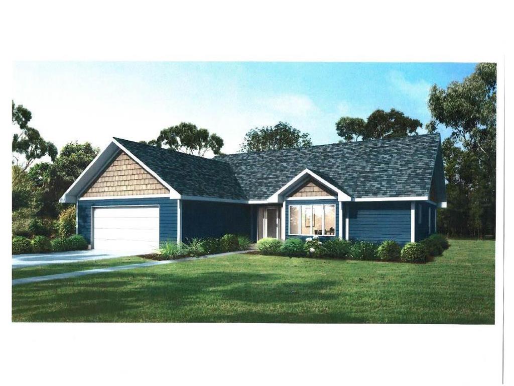 Lot 1 Shedhorn St SW Bemidji MN 56601 6357666 image1