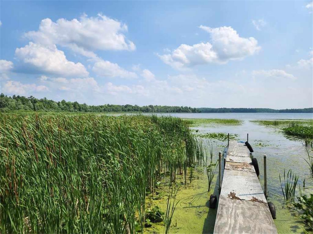 Lot 1 Spirit Lake Road E Frederic WI 54837 - Spirit Lake 6395373 image1