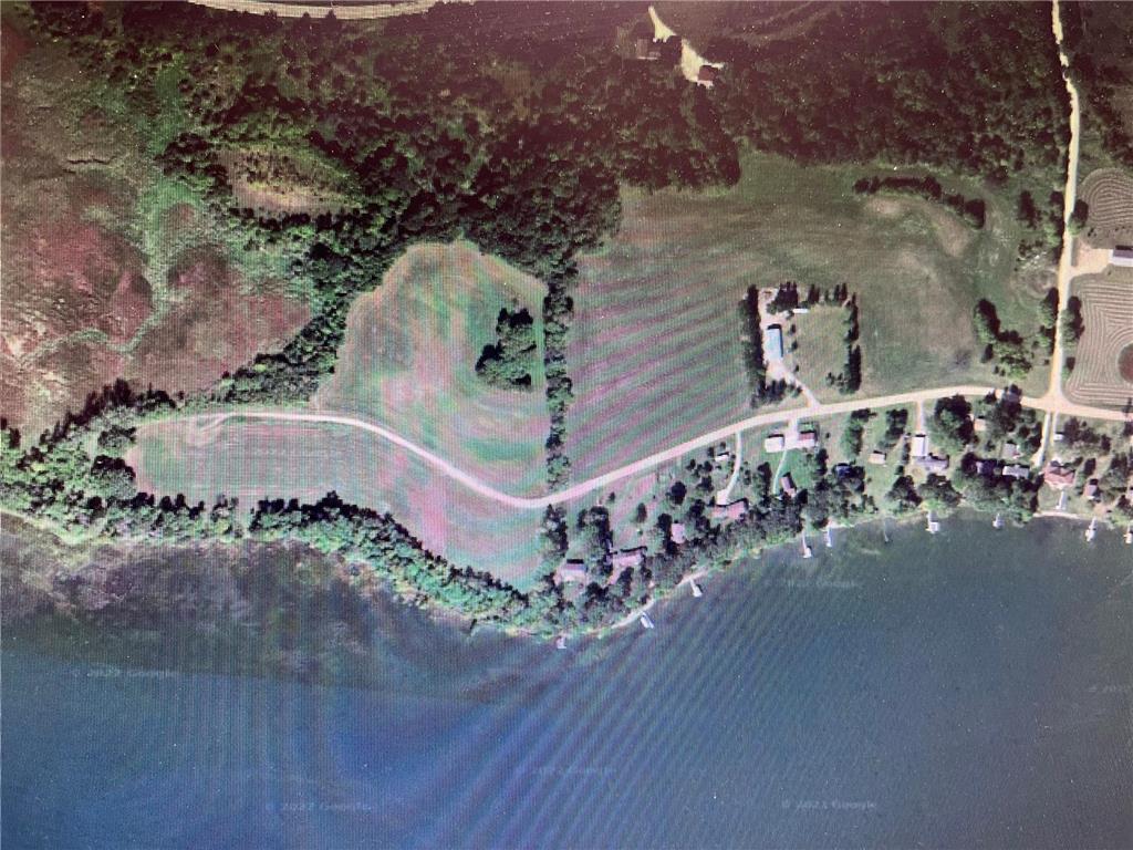 Lot 1 Stalker View Lane Tordenskjold Twp MN 56586 - Stalker 6217719 image1