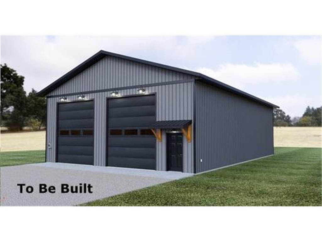 Lot 1 State 371 Hackensack MN 56452 7089036 image1