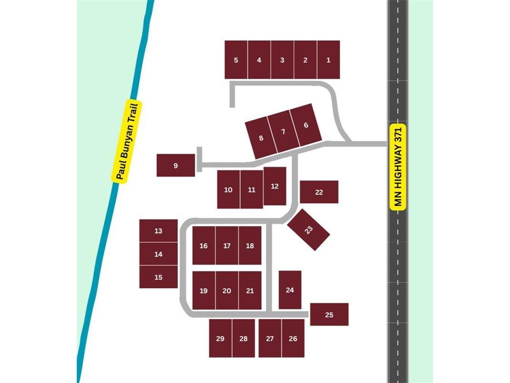 Lot 1 State 371 Hackensack MN 56452 7089036 image2
