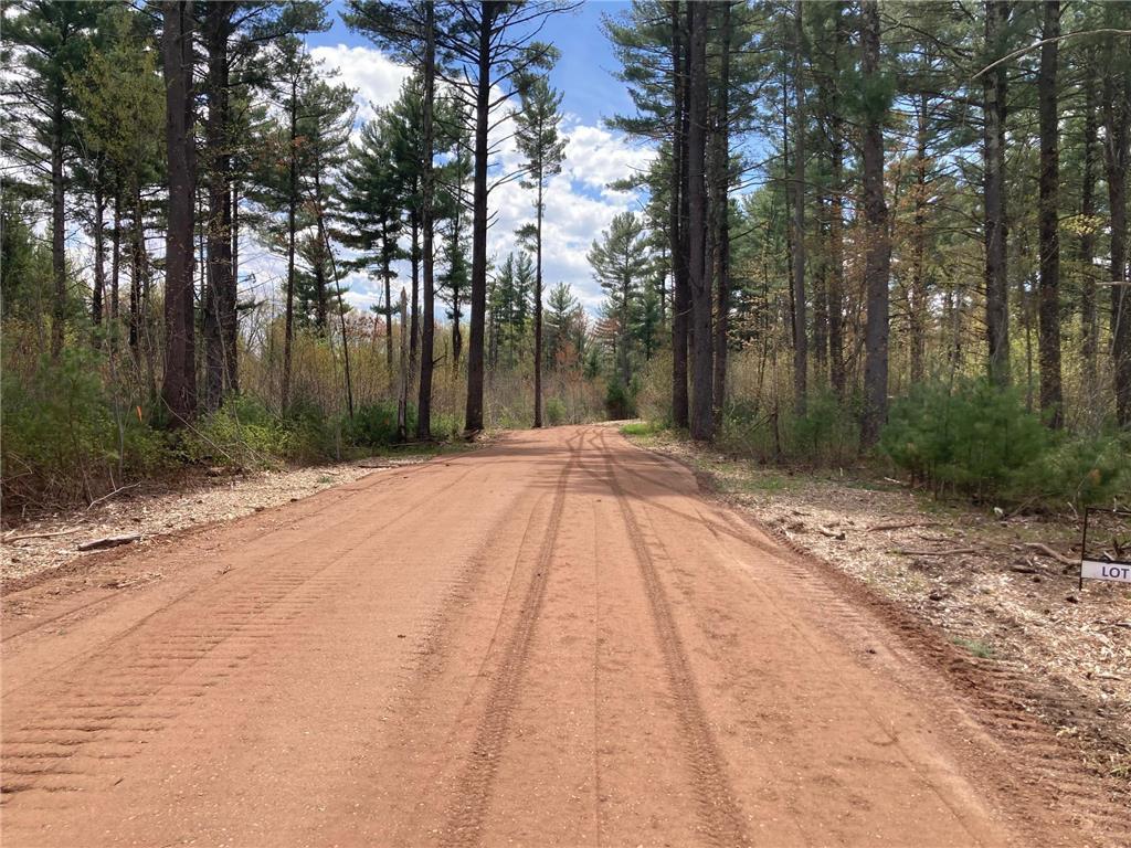 Lot 1 Surely Drive Siren Twp WI 54872 6673506 image10