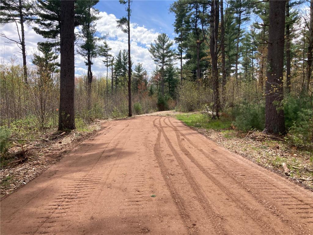 Lot 1 Surely Drive Siren Twp WI 54872 6673506 image11