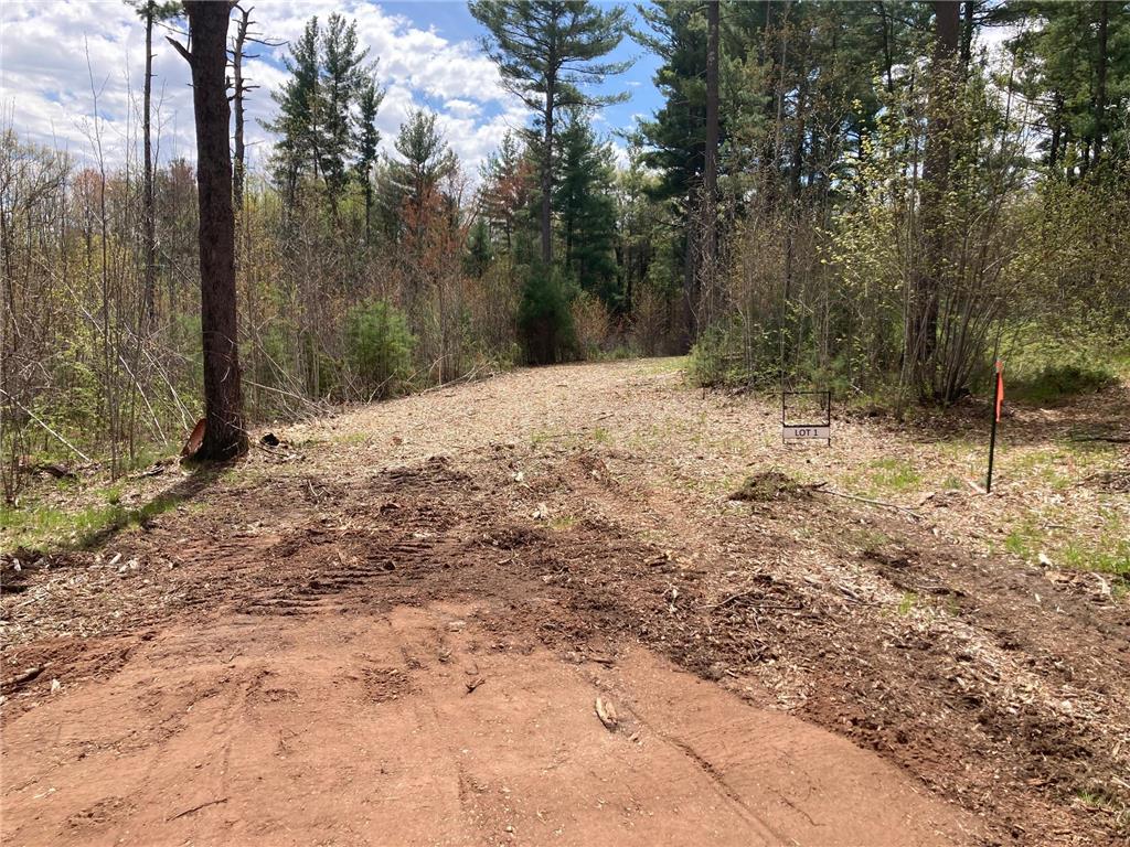 Lot 1 Surely Drive Siren Twp WI 54872 6673506 image12