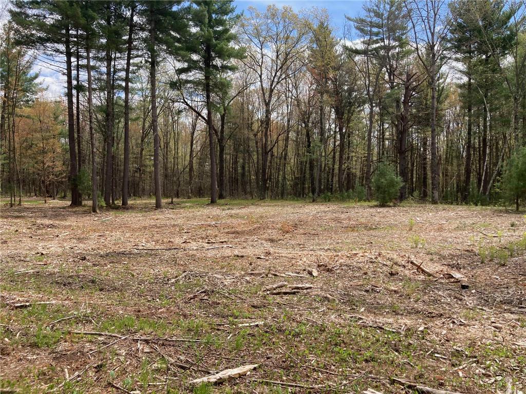 Lot 1 Surely Drive Siren Twp WI 54872 6673506 image20