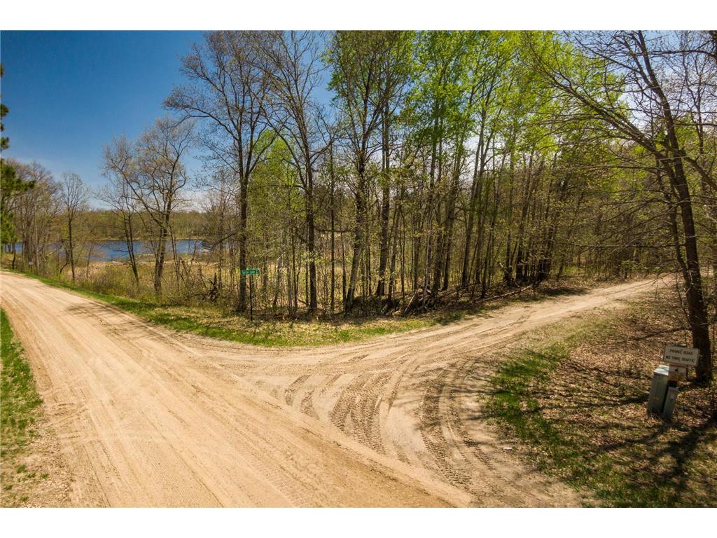 Lot 1 Turtle Lake Drive NW Walker MN 56484 - Turtle Lake 6747031 image10