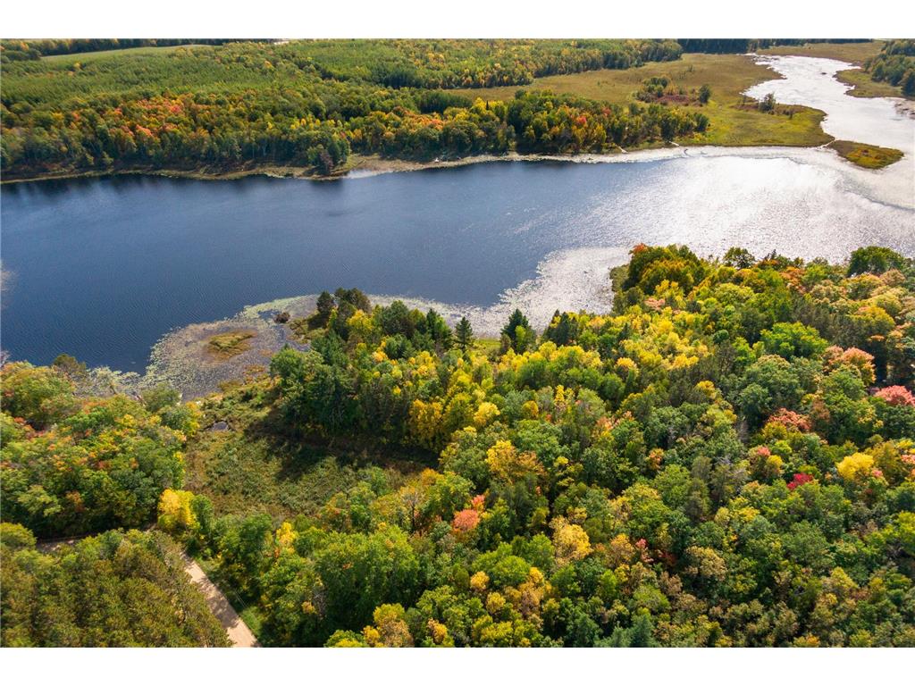 Lot 1 Turtle Lake Drive NW Walker MN 56484 - Turtle Lake 6747031 image12