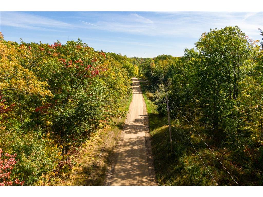 Lot 1 Turtle Lake Drive NW Walker MN 56484 - Turtle Lake 6747031 image13